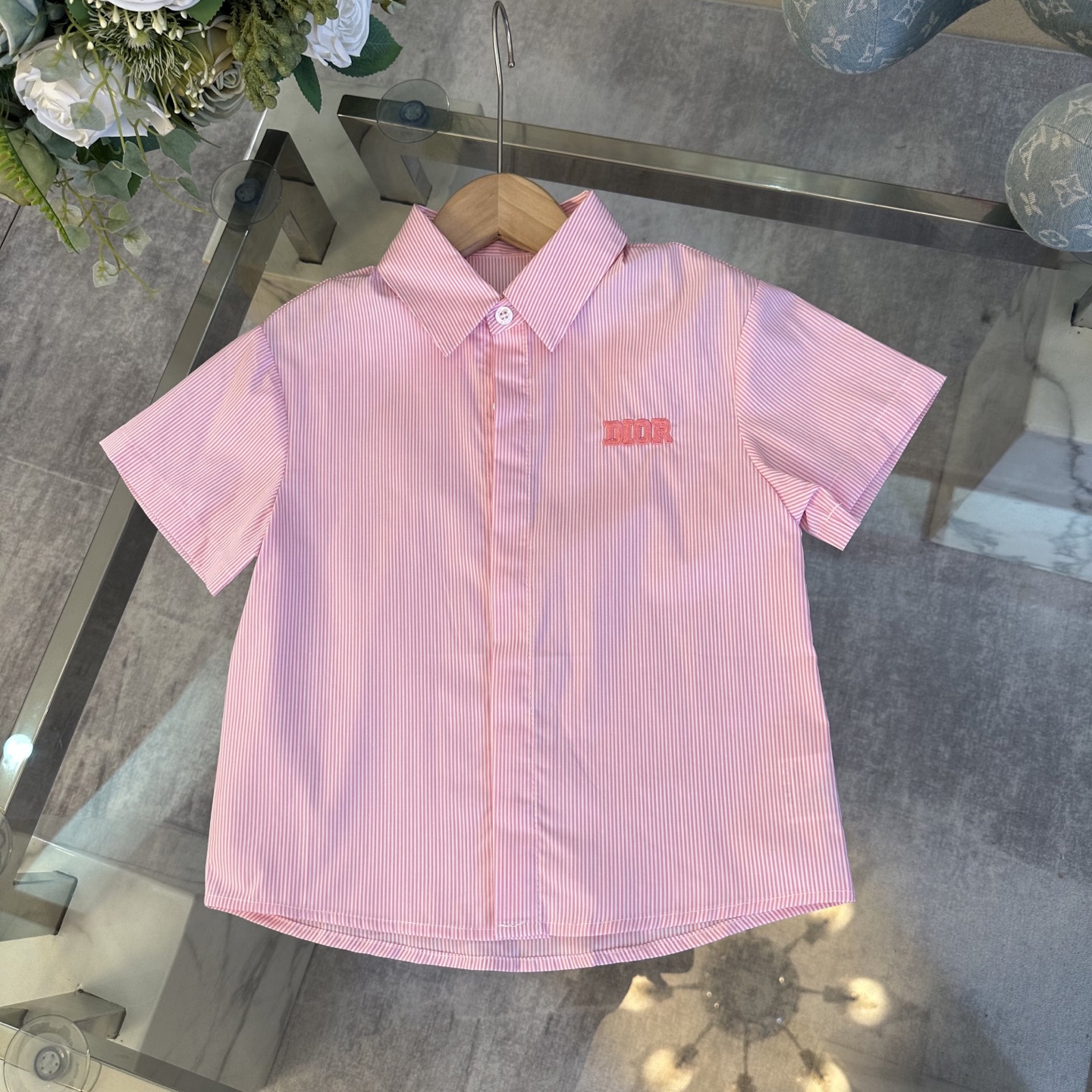 child/Girls' clothing